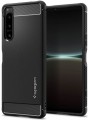 Spigen Rugged Armor for Xperia 5 IV