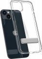 Spigen Ultra Hybrid S for iPhone 14