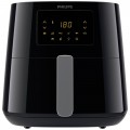 Philips 3000 Series Ovi XL HD9270