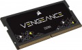 Corsair Vengeance SO-DIMM DDR4 1x8Gb
