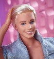 Barbie Ken HRF27