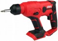 Skil 3810 CA