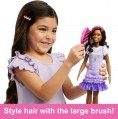 Barbie Brooklyn HLL20