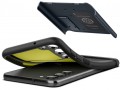 Spigen Slim Armor for Galaxy S23 Plus