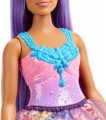 Barbie Dreamtopia Princess HGR17