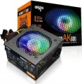 Aigo AK600 RGB