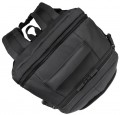 RIVACASE Tegel 8465 17.3