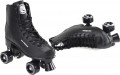 NILS Extreme NQ8400