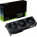 Asus GeForce RTX 4080 ProArt 16GB