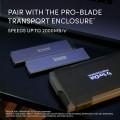 SanDisk PRO-BLADE SSD Mag
