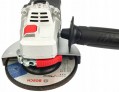 Skil 9021 AA
