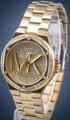 Michael Kors Lennox MK7229