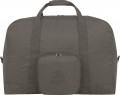 Highlander Boulder Duffle Bag 70