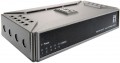 LevelOne FSW-0508TX