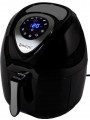 Maltec AirFryer 2500W