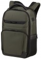 Samsonite Pro-DLX 6 15.6 15L