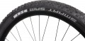 MBM Kairos 29 2023