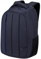 American Tourister Streethero 15.6