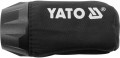 Yato YT-82751