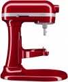 KitchenAid 5KSM70SHXEER