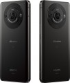 Sharp Aquos R8 Pro