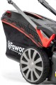 FAWORYT Pro MP46 S