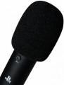 Nacon PS4 Streaming Mic