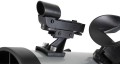 Celestron StarSense Explorer LT 114 AZ