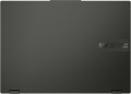 Asus Vivobook S 16 Flip OLED TP3604VA