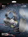 Speed-Link Quyre RGB 7.1