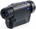 Pulsar Axion 2 LRF XQ35