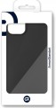 ArmorStandart Matte Slim Fit for iPhone 14