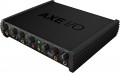 IK Multimedia AXE I/O