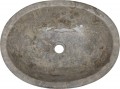 VidaXL Sink Marble 149173