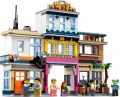 Lego Main Street 31141