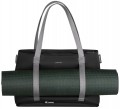 Wenger Motion Deluxe Tote 15.6