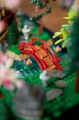 Lego Tranquil Garden 10315