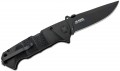 Boker RBB 2.0