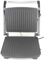 Aplus AP-2038