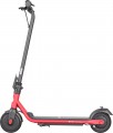 Ninebot eKickScooter Zing C15E