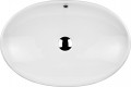 Oltens Sogne 40310000
