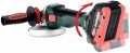 Metabo WB 18 LTX BL 15-125 Quick 601730850