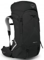 Osprey Atmos AG LT 65 L/XL