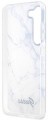 GUESS Marble for Galaxy S23