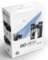 Goview Zoomr 8x26