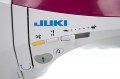 Juki HZL-F700
