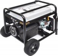 Exelon MB8000E-A