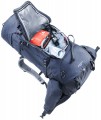 Deuter Aircontact X 70+15