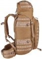 Kelty Tactical Falcon 65