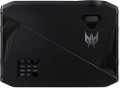 Acer Predator GD711